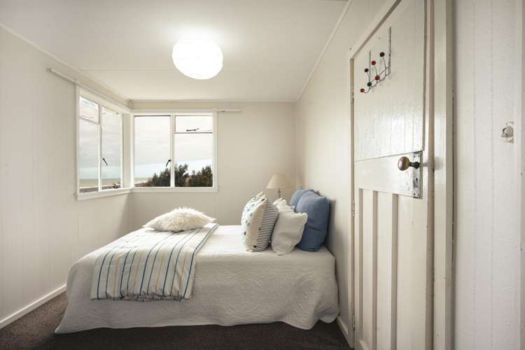 3 Hakatere Drive Ashburton_9