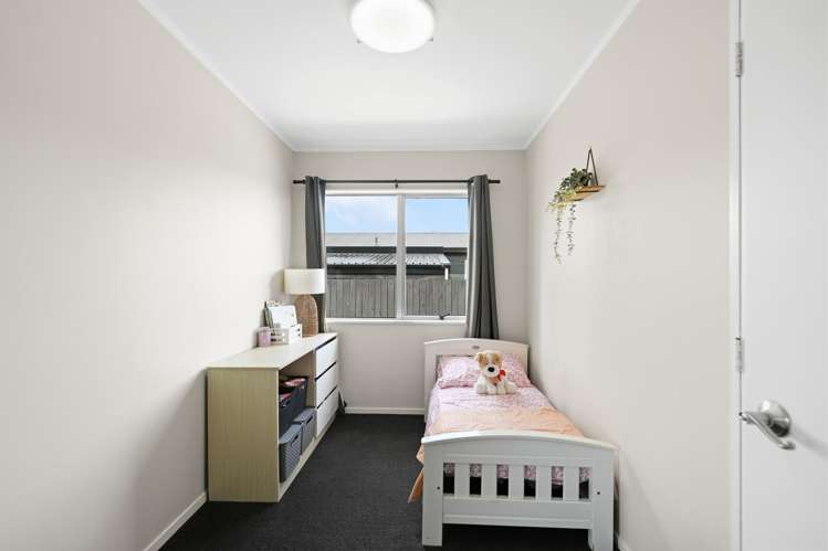 115B Tennyson Street Cambridge_11