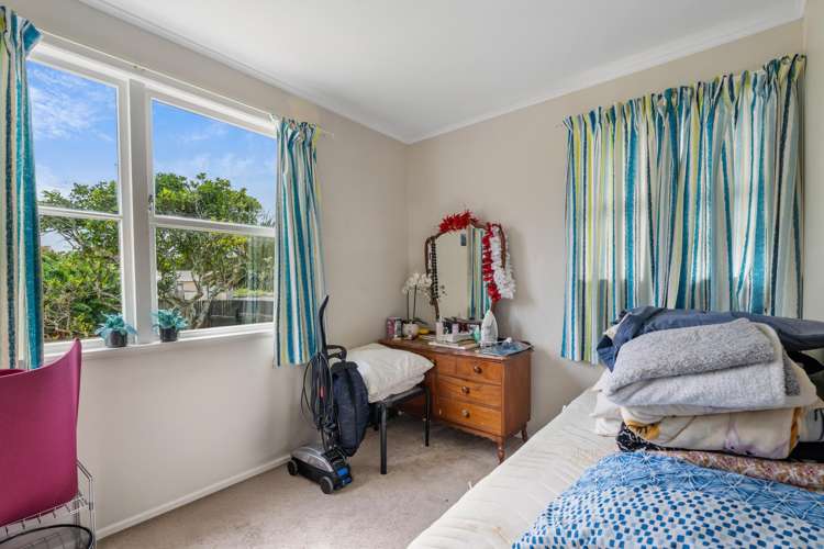 3 Lomas Place Manurewa_14