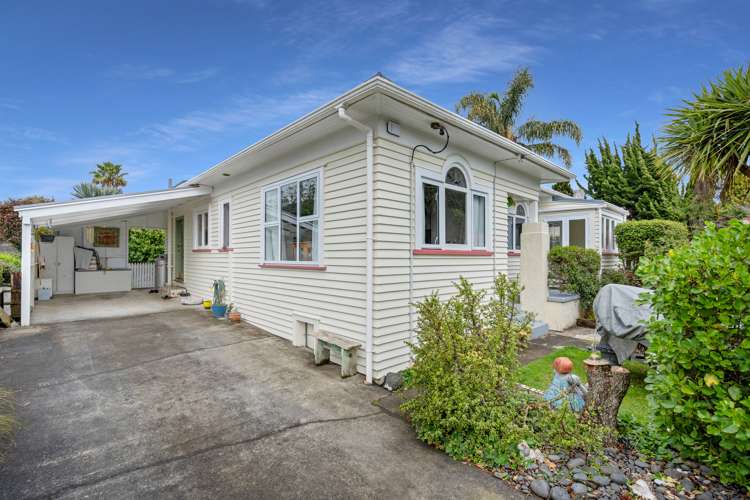 68 Victoria Street Pukekohe_16