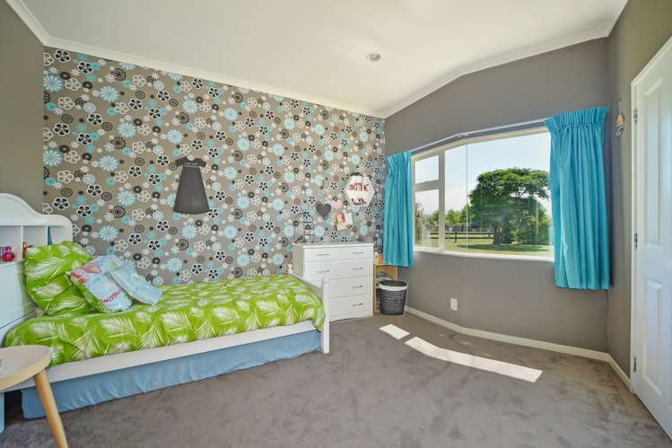 17 Southey Road Opaki_13