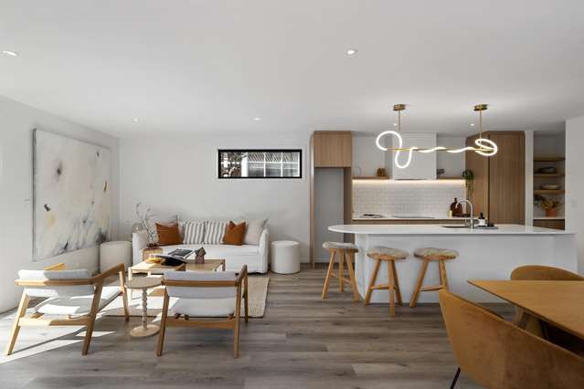 37 Tasman Avenue Mount Albert_4