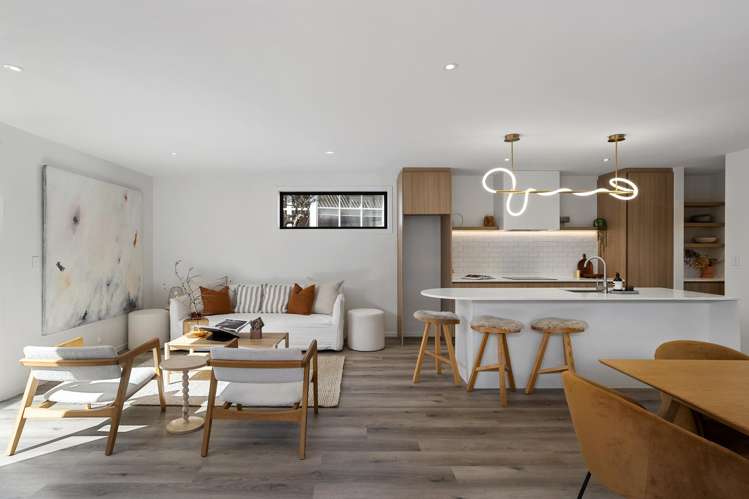 37 Tasman Avenue Mount Albert_3