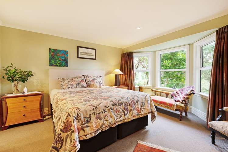 23 Disley Street Highbury_25