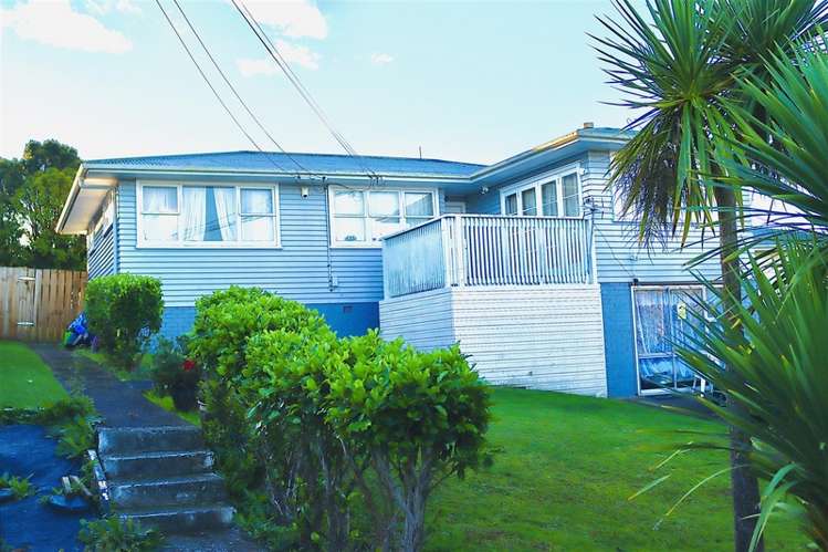 22 Hyde Street Manurewa_4