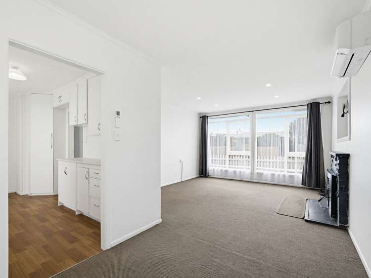 8 Kahu Street Utuhina_9