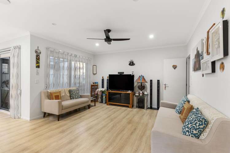 34 Te Napi Drive Conifer Grove_10