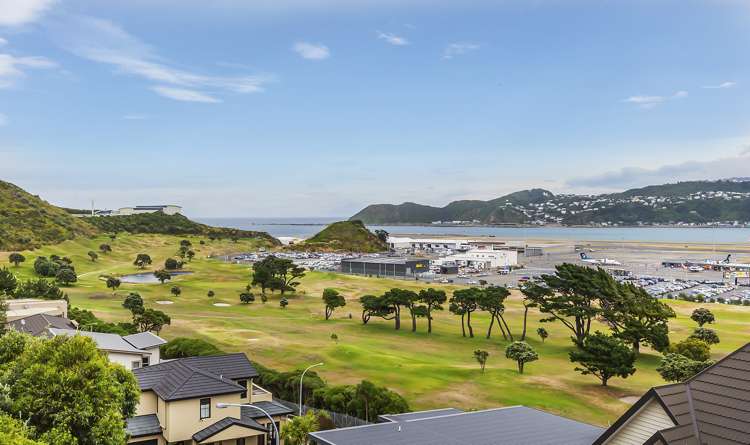 5 Bunker Way Strathmore Park_18