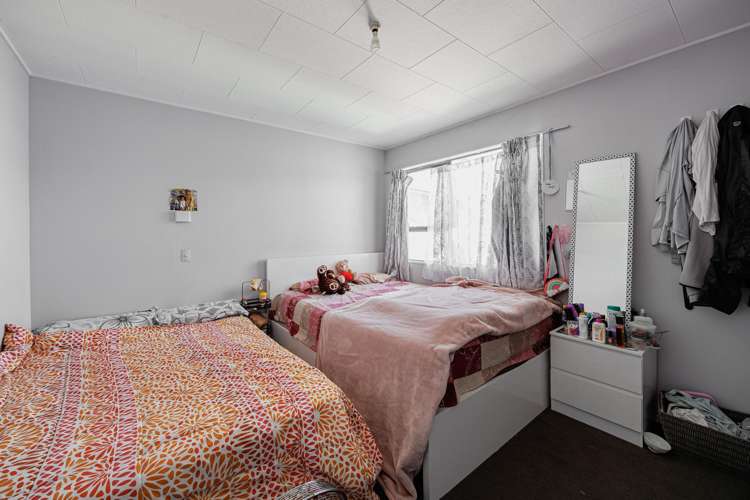 1/314 Frimley Avenue Frimley_11