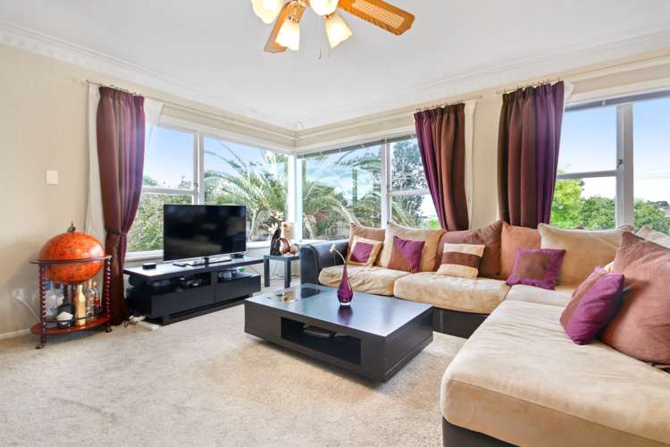 6/64 Rawhiti Road One Tree Hill_4