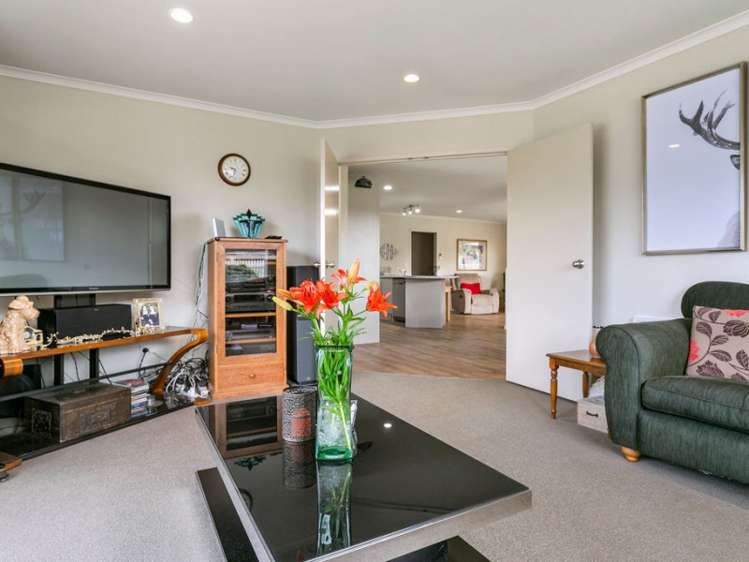 3a Saffron Street Cambridge_8