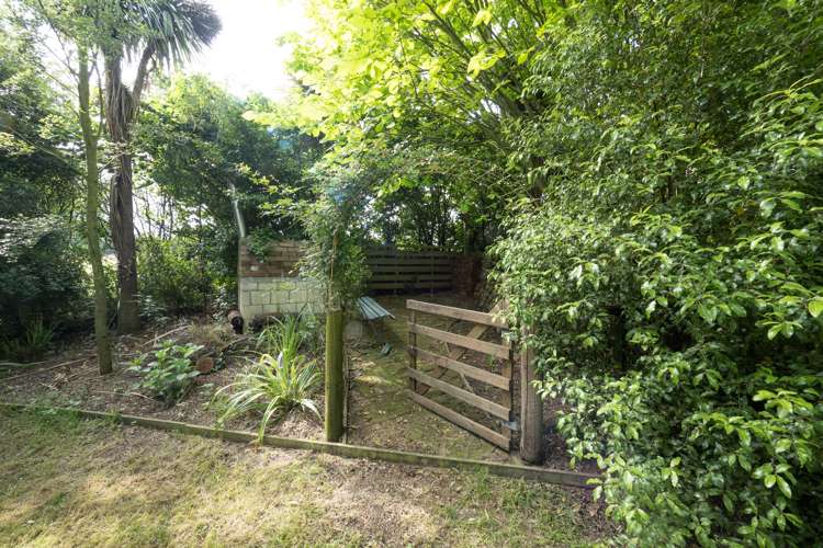 208 Seafield Road Elgin_20