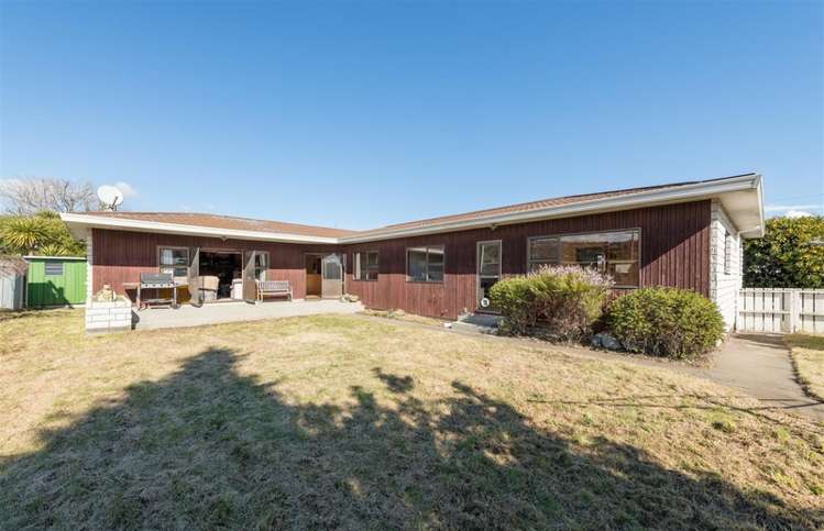 86a Golf Road Tahunanui_0