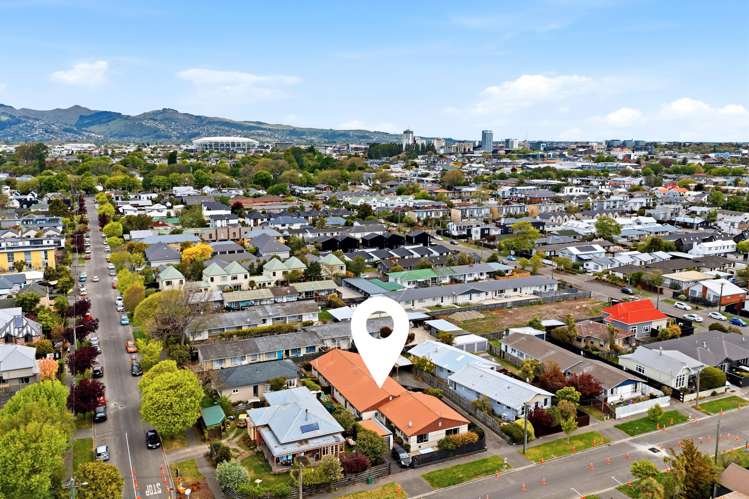 2/16 Gresford Street Edgeware_19
