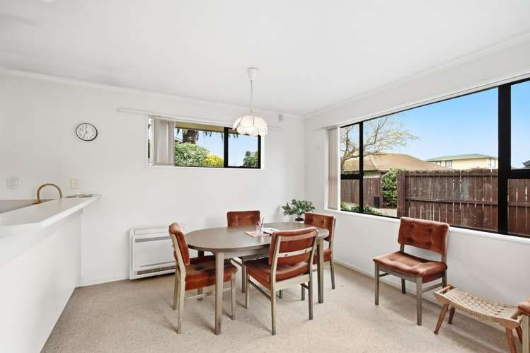 19C Clipper Place Redwood_6