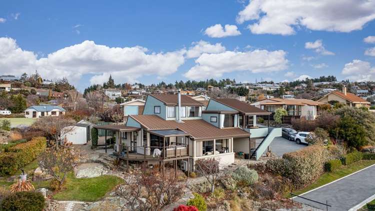 1 The Half Mile Alexandra_2