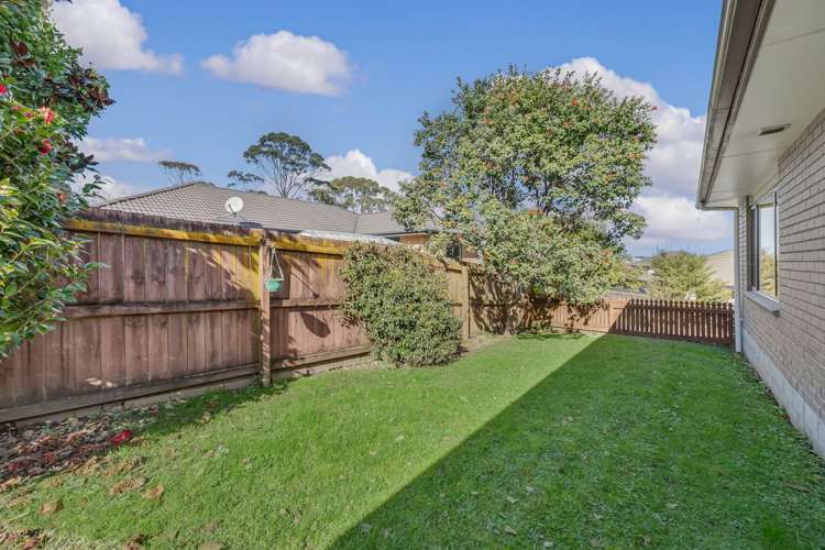 61 Fairview Avenue Fairview Heights_28