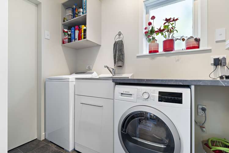 88 Church Street Masterton_9