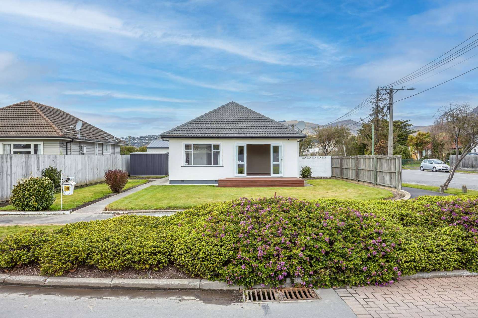 69 Bamford Street Woolston_0