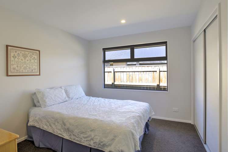 8 Cone Peak Close Dalefield/Wakatipu Basin_7