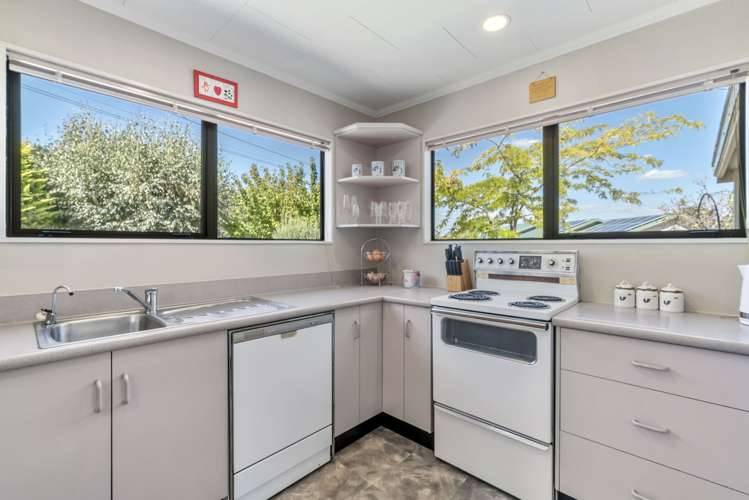 75 Hazlett Street Clyde_1