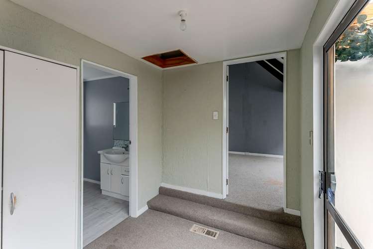 10 Mamaku Street Paraparaumu_9