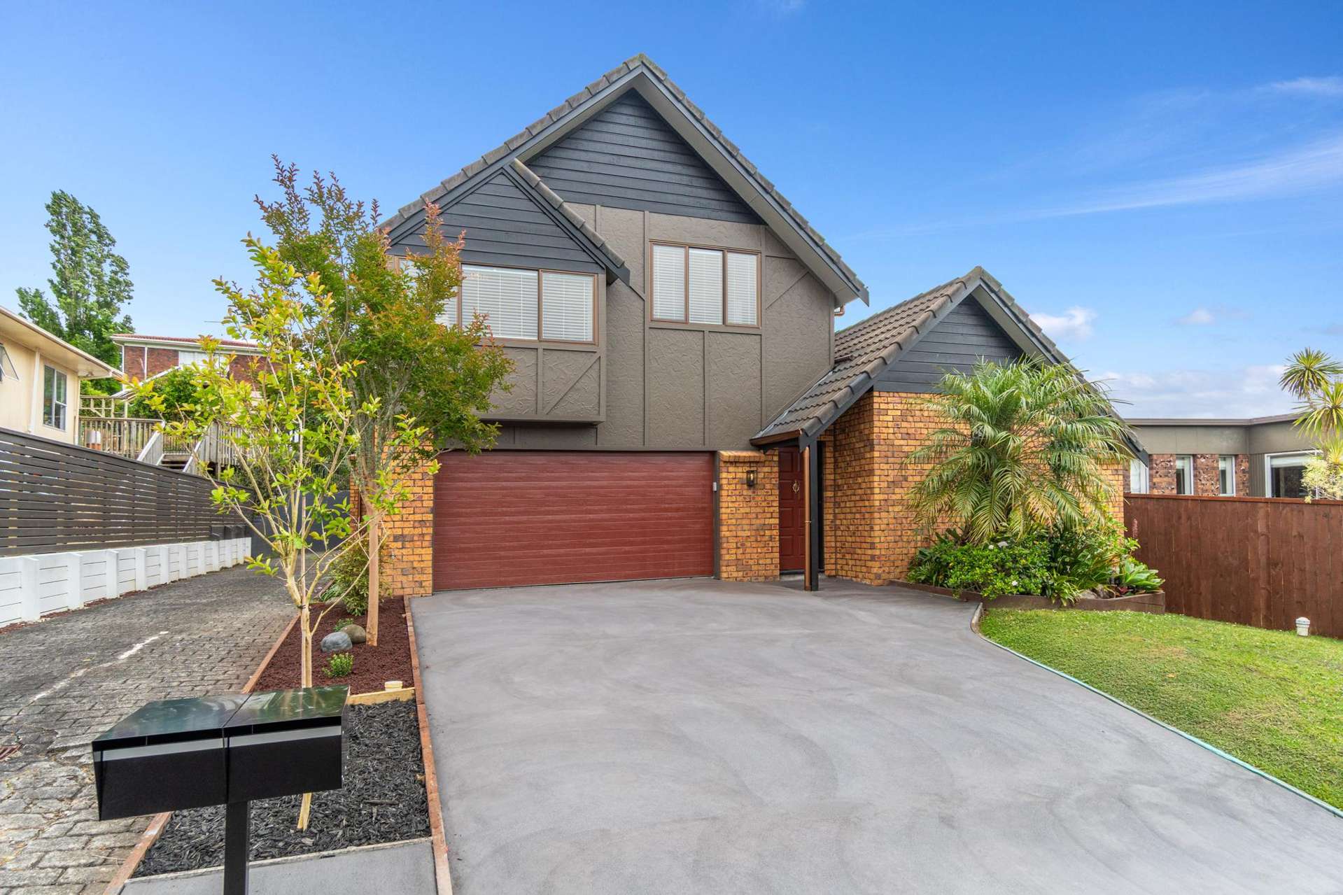 12 Steele Street Meadowbank_0