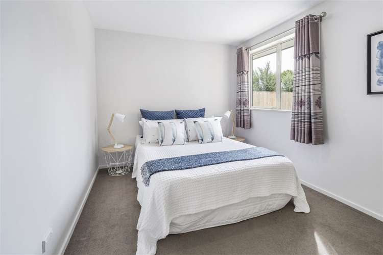 59a Northcote Road Northcote_16