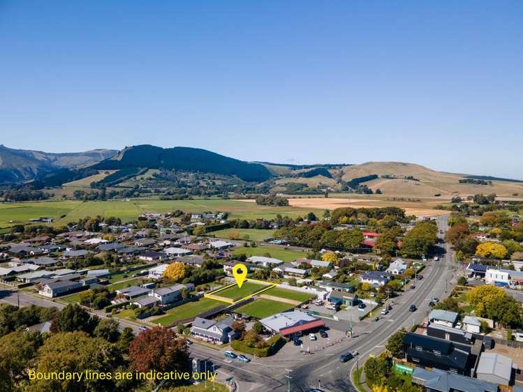 857 Old Tai Tapu Road Tai Tapu_5