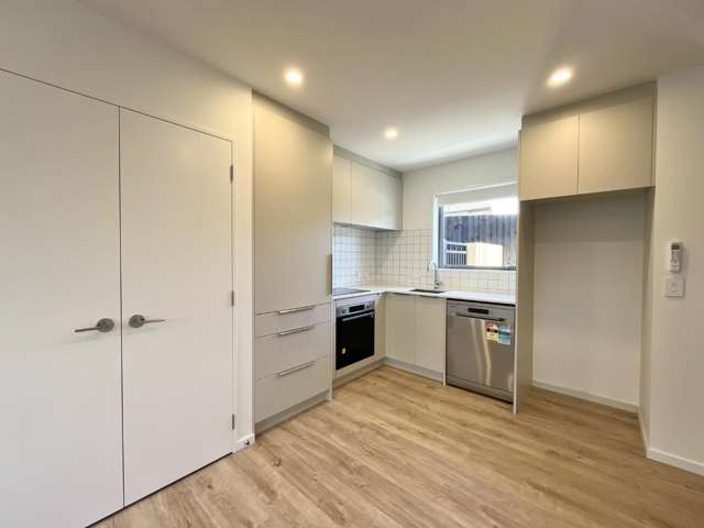 13/176 England Street 1477_3