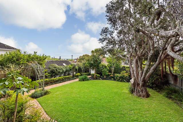 31 Codrington Crescent Mission Bay_2