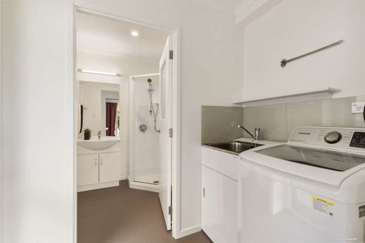 6 Sergeant Road Awhitu_13