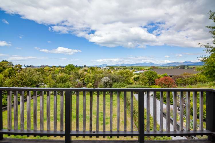 5 Viewlands Place Mapua_26