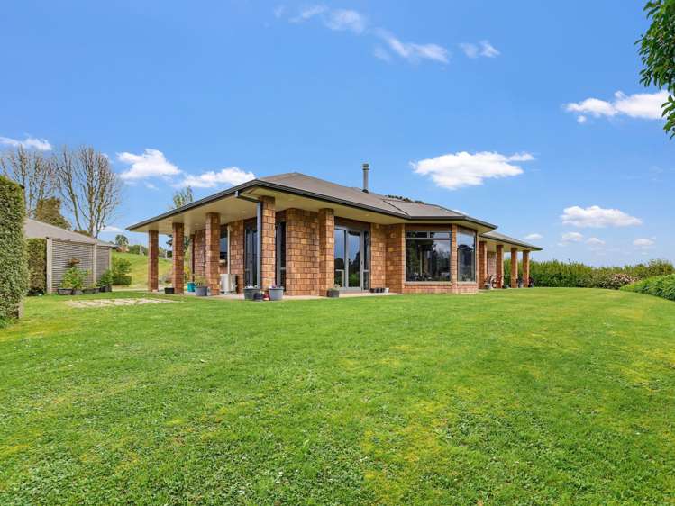 27 Whitbourne Road Otorohanga_9