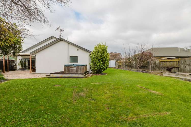 28 Royal Oak Drive Kelvin Grove_14