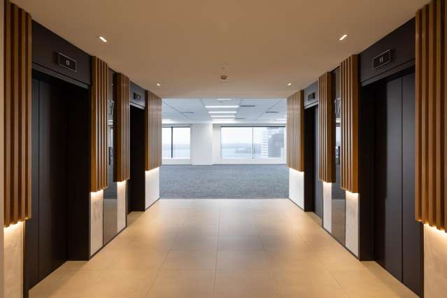 66 Wyndham Street Auckland Central_4