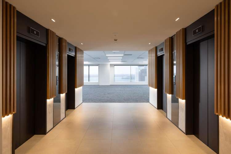 66 Wyndham Street Auckland Central_8