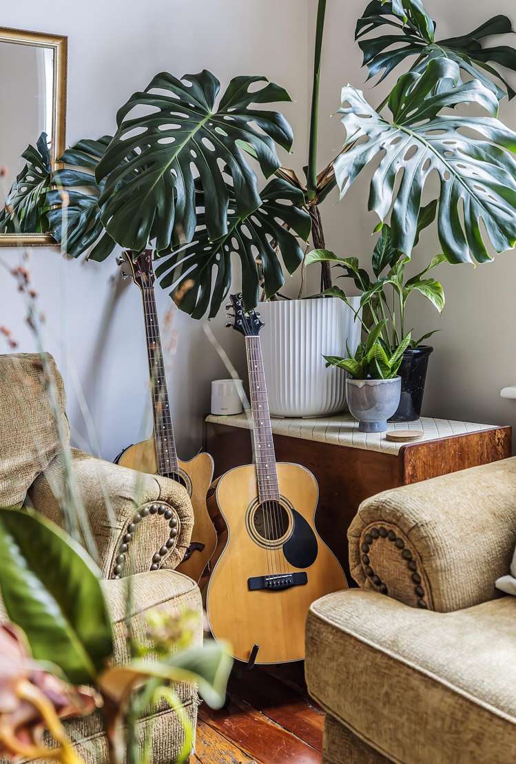 95 Te Wharepouri Street Berhampore_5