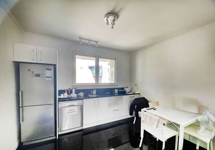 Address withheld St Heliers_10