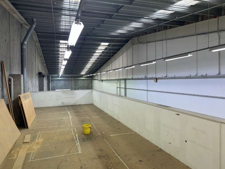 73 Rutherford Street Nelson_10