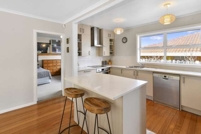 66 Grove Road Papakura_4