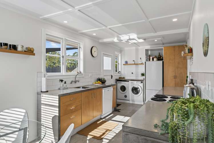 50 Jellicoe Street Ruawai_7