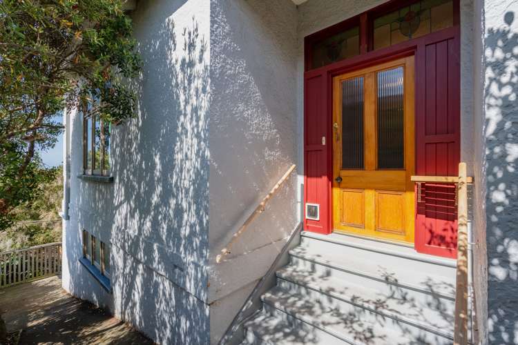 27 Canongate Dunedin Central_16