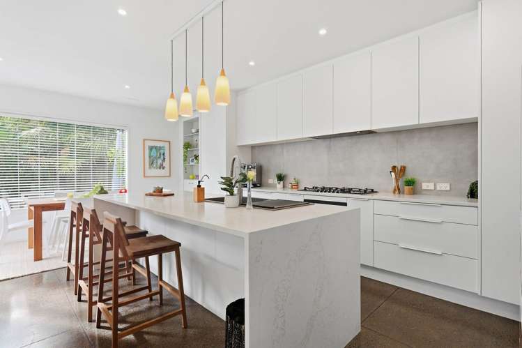 86A Kowhai Road Campbells Bay_9