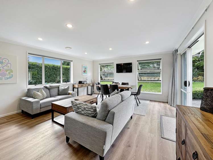 15 Bodes Lane Kinloch_14