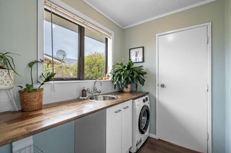 194 Racecourse Road Glengarry_18