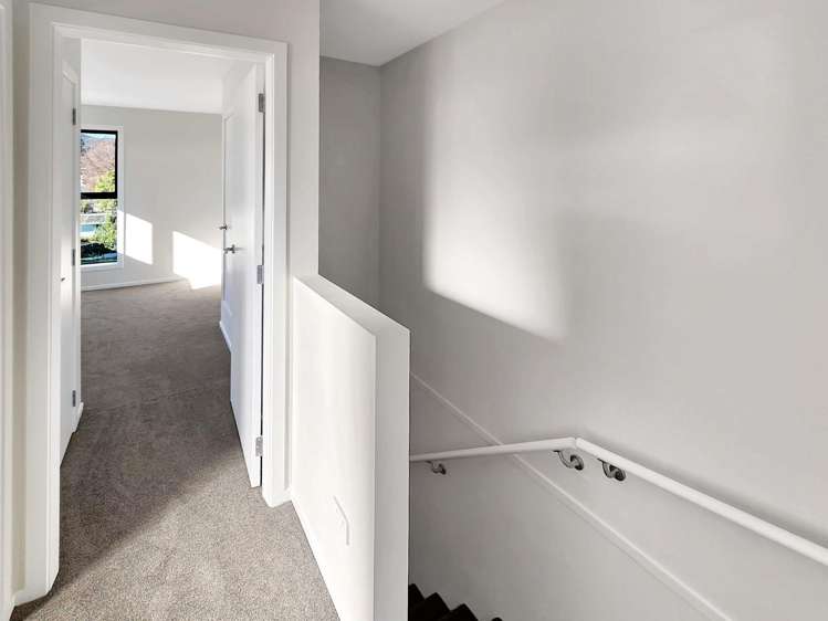 7/31 Wainuiomata Road 10629_14