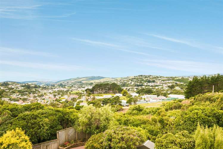 10 Marjory Close Broadmeadows_13