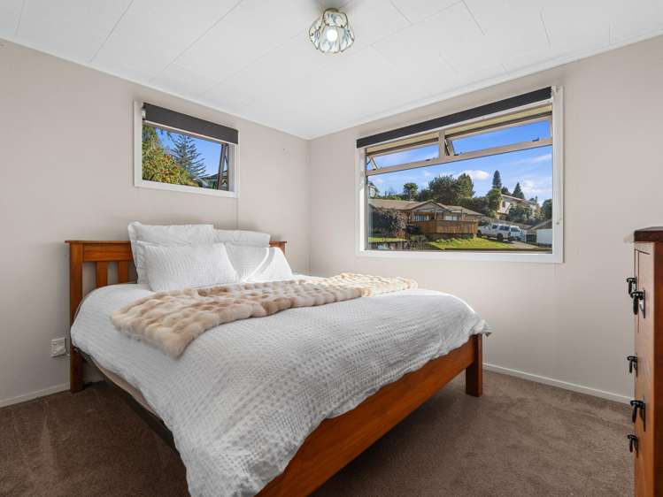 149 Caxton Place Te Awamutu_12
