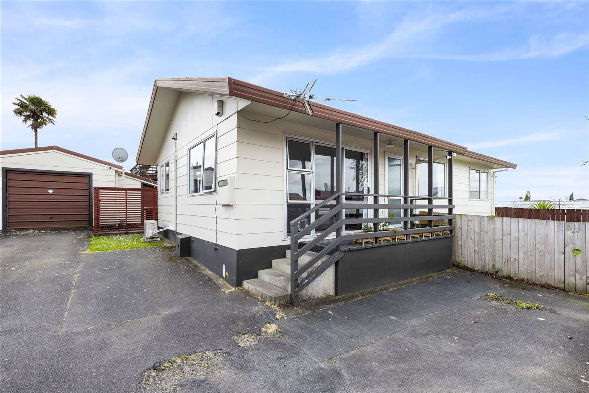 48a Rodney Street Nawton_0